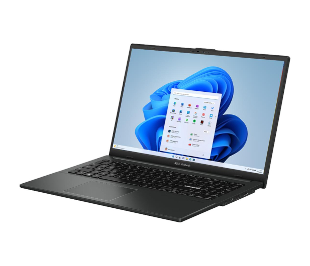 ASUS Outlet Vivobook Go 15 R5-7520U/8GB/512/Win11 OLED - 1555841 - zdjęcie 3